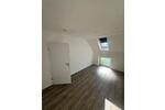 Etagenwohnung Magdeburg Alt Olvenstedt - 3 Zimmer, 90 m&sup2;, 1.350&euro; | Angebot:26463262