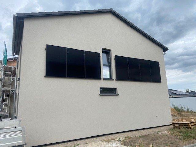 Reihenhaus Magdeburg Lemsdorf - 4 Zimmer, 101 m&sup2;, 353.500&euro; | Angebot:27055307