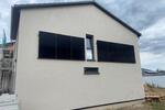 Reihenhaus Magdeburg Lemsdorf - 4 Zimmer, 101 m&sup2;, 353.500&euro; | Angebot:27055307