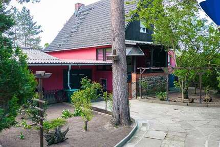 Haus zum Kaufen in Grabow 345.000 € 254.63 m² 9 zimmer