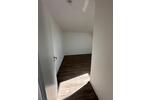 Etagenwohnung Magdeburg Alt Olvenstedt - 3 Zimmer, 90 m&sup2;, 1.350&euro; | Angebot:26463262