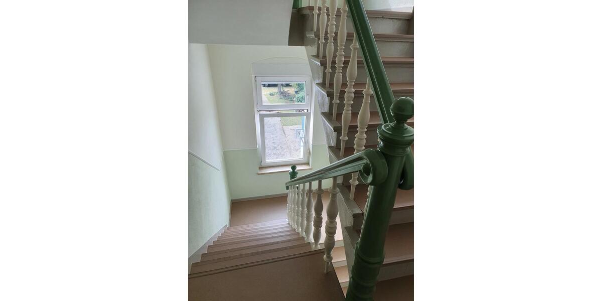 Etagenwohnung Magdeburg Leipziger Straße - 3 Zimmer, 76 m&sup2;, 595&euro; | Angebot:26441160