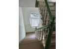 Etagenwohnung Magdeburg Leipziger Straße - 3 Zimmer, 76 m&sup2;, 595&euro; | Angebot:26441160