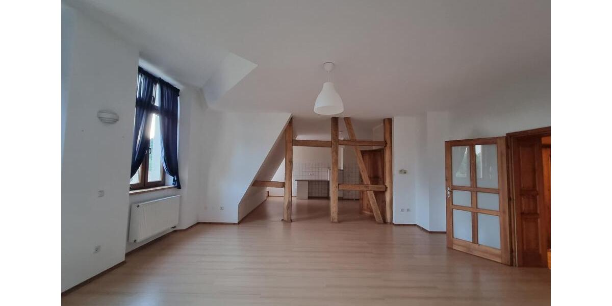 Einfamilienhaus Eilsleben - 13 Zimmer, 524 m&sup2;, 780.000&euro; | Angebot:20982513