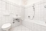 Etagenwohnung Magdeburg Alte Neustadt - 3 Zimmer, 63 m&sup2;, 618&euro; | Angebot:26566183
