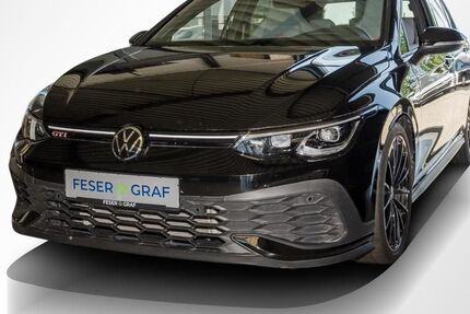 VW Golf 26.477 km 39.990 &euro; Magdeburg 39126