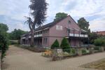 Etagenwohnung Wanzleben-Börde Börde - 2 Zimmer, 66 m&sup2;, 460&euro; | Angebot:25782198