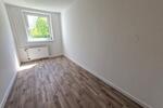 Etagenwohnung Eilsleben - 4 Zimmer, 71 m&sup2;, 355&euro; | Angebot:22986911