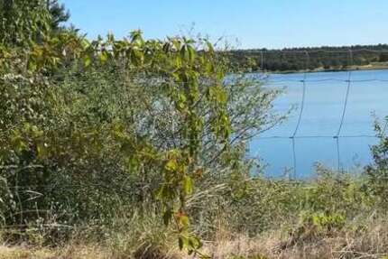 Grundstück Burg - 249.000&euro; | Angebot:22178653