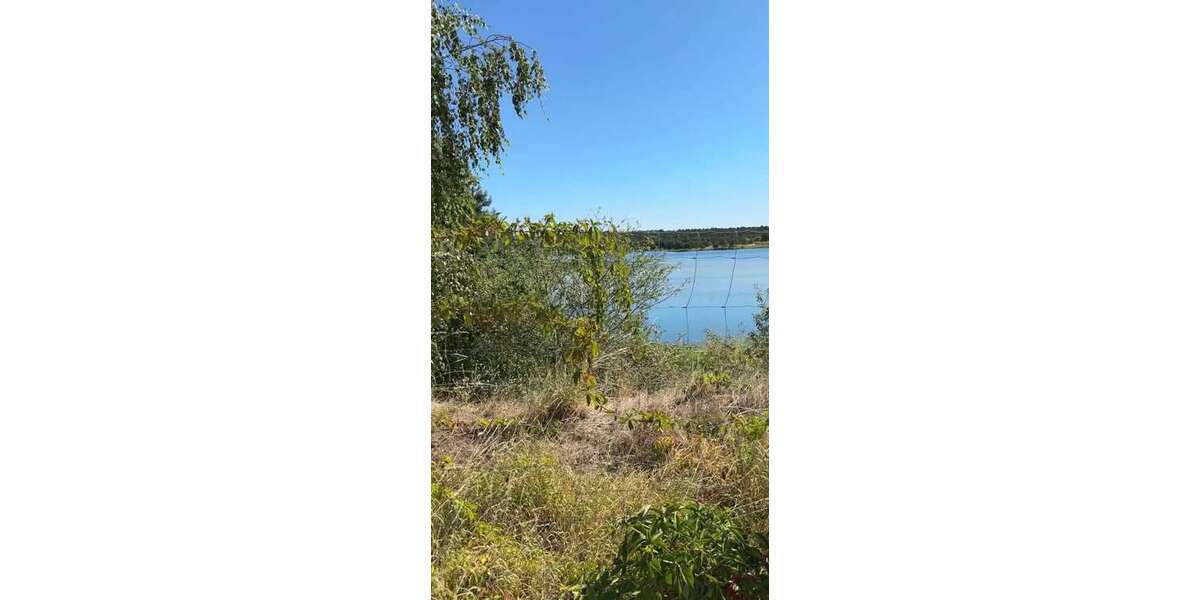 Grundstück Burg - 249.000&euro; | Angebot:22178653