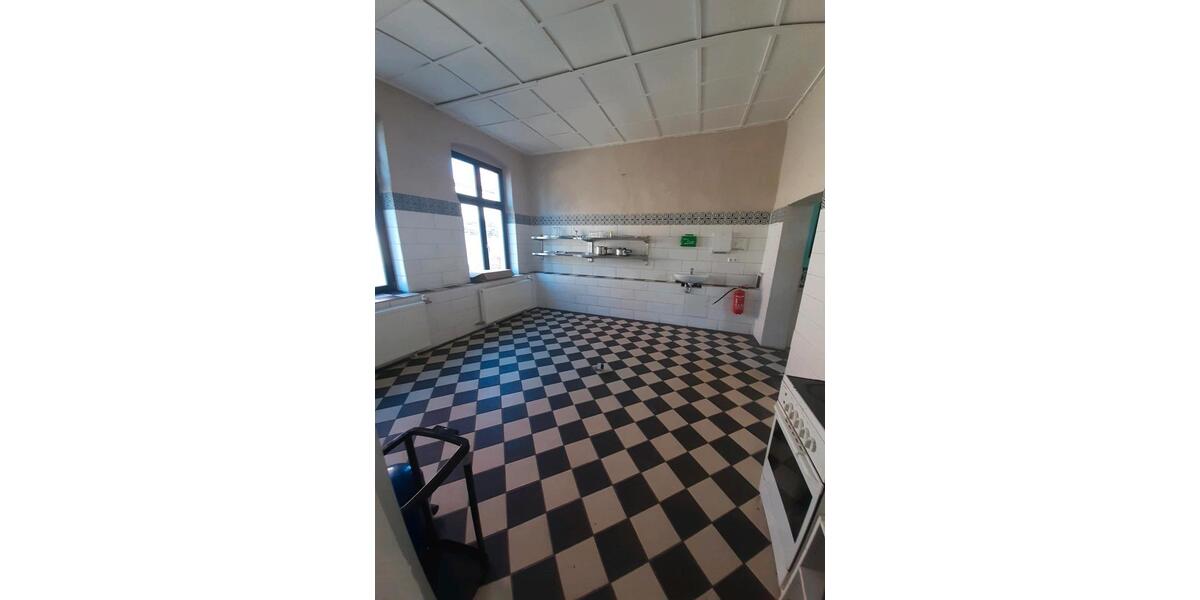 Villa Magdeburg Beyendorf-Sohlen - 20 Zimmer, 660 m&sup2;, 3.999.000&euro; | Angebot:25046776