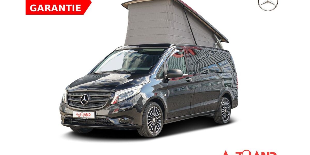 Mercedes-Benz Vito 92.609 km 41.990 &euro; Magdeburg 39118