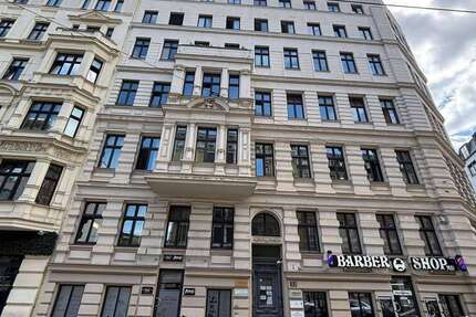 Wohnung zum Mieten in Magdeburg 933 € 116.65 m²