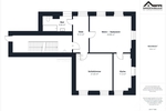 Großzügige 2-Zimmer-Wohnung - Etagenwohnung Dahlenwarsleben Börde - Niedere Börde | Angebot:27470525