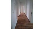 Etagenwohnung Magdeburg Alte Neustadt - 4 Zimmer, 83 m&sup2;, 680&euro; | Angebot:26208202