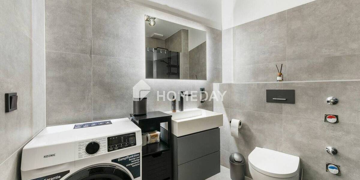 Etagenwohnung Magdeburg Stadtfeld Ost - 3 Zimmer, 83 m&sup2;, 249.000&euro; | Angebot:25997104