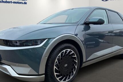 Hyundai IONIQ 5 11.773 km 38.890 &euro; Magdeburg 39108