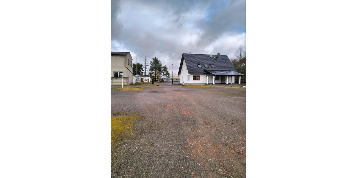 Einfamilienhaus Wolmirstedt - 5 Zimmer, 170 m&sup2;, 550.000&euro; | Angebot:25228962