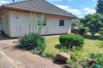 Bungalow Burg - 3 Zimmer, 86 m&sup2;, 1.000&euro; | Angebot:26018733