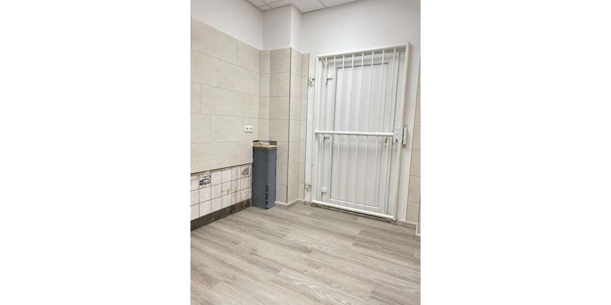Gewerbeobjekt Magdeburg Nordwest - 950&euro; | Angebot:26358680