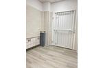 Gewerbeobjekt Magdeburg Nordwest - 950&euro; | Angebot:26358680