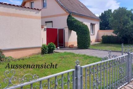 freistehendes Einfamilienhaus zu verkaufen 5 zimmer