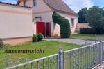 freistehendes Einfamilienhaus zu verkaufen 5 zimmer