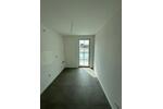 Dachgeschoßwohnung Magdeburg - 2 Zimmer, 58 m&sup2;, 713&euro; | Angebot:27634462