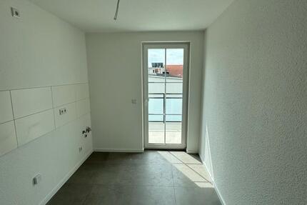 Wohnung Magdeburg - 2 Zimmer, 58 m&sup2;, 713&euro; | Angebot:27634462