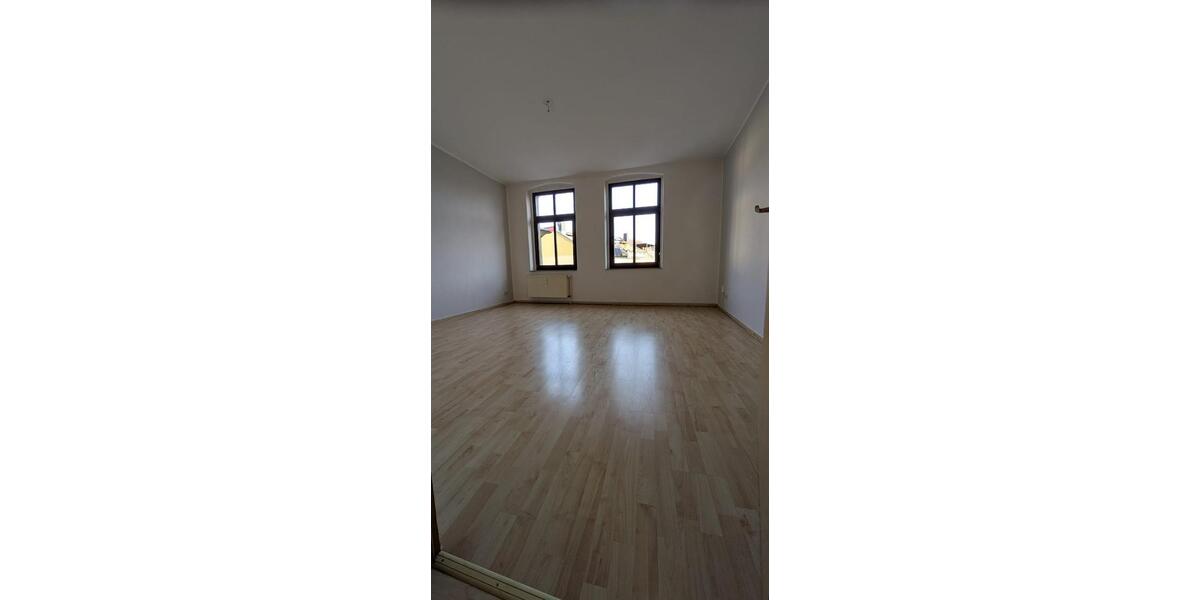 Etagenwohnung Magdeburg Alte Neustadt - 2 Zimmer, 60 m&sup2;, 499&euro; | Angebot:25747460