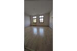 Etagenwohnung Magdeburg Alte Neustadt - 2 Zimmer, 60 m&sup2;, 499&euro; | Angebot:25747460
