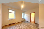 Etagenwohnung Magdeburg Leipziger Straße - 2 Zimmer, 48 m&sup2;, 315&euro; | Angebot:24510223