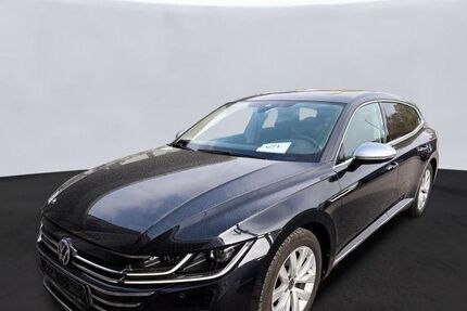 VW Arteon 63.394 km 32.990 &euro; Magdeburg 39128