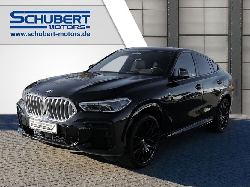 X6