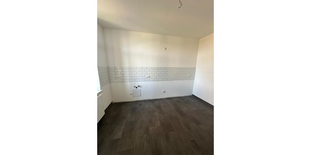 Etagenwohnung Magdeburg Alte Neustadt - 4 Zimmer, 95 m&sup2;, 960&euro; | Angebot:22938094