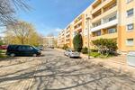 Etagenwohnung Magdeburg Großer Silberberg - 4 Zimmer, 64 m&sup2;, 385&euro; | Angebot:26679486