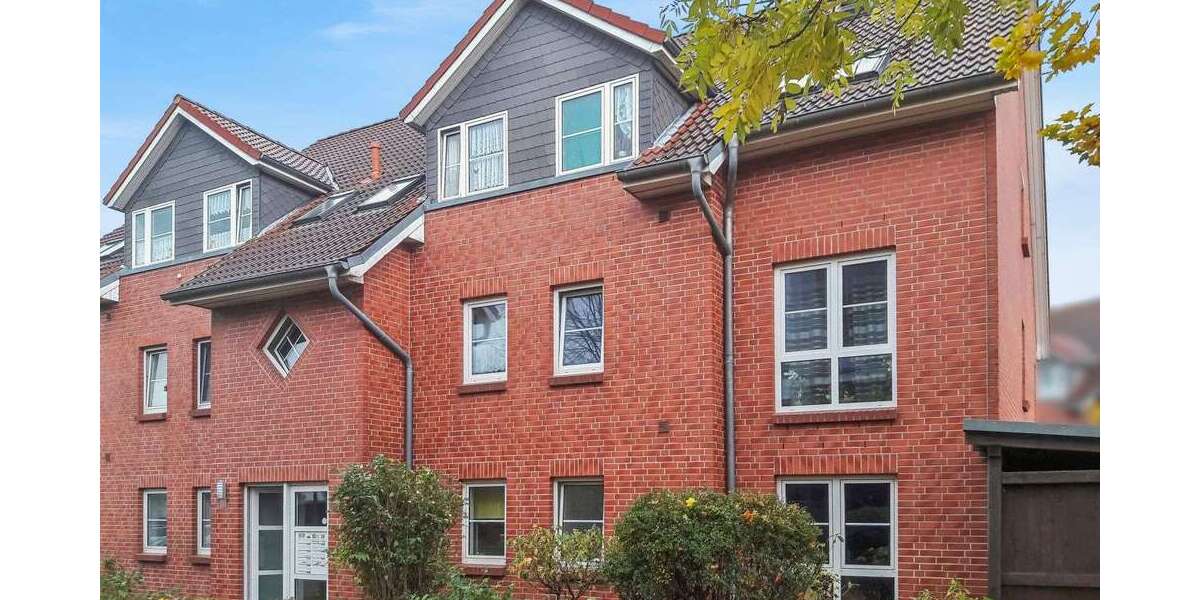 Haus zum Kaufen in Hermsdorf 849.000 € 521.4 m² 21 zimmer