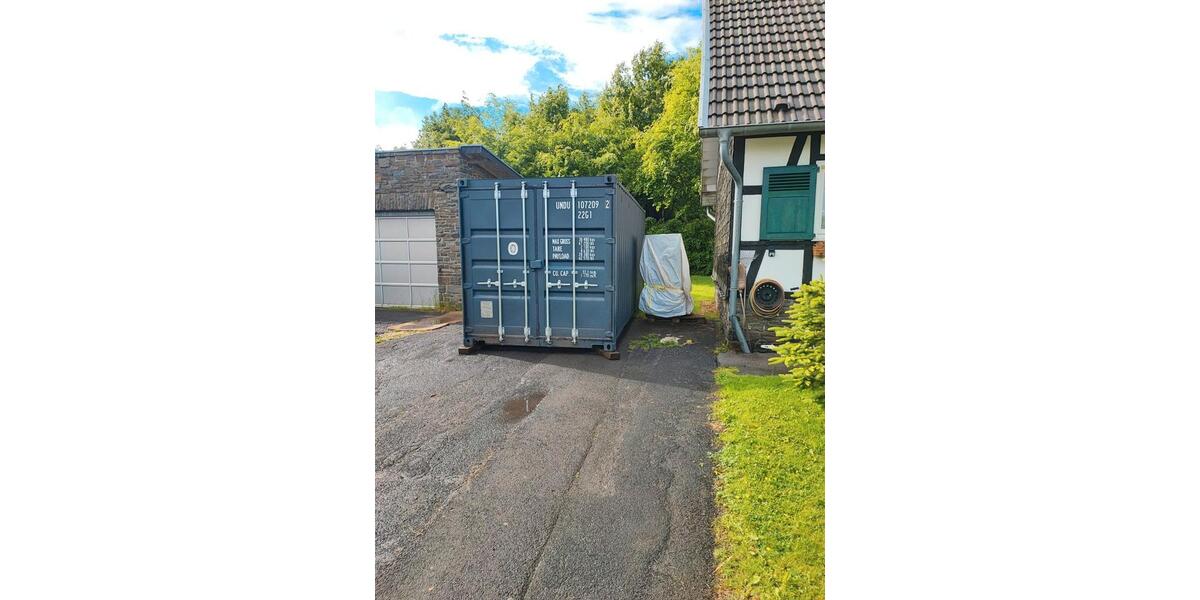 Gewerbeobjekt Magdeburg Diesdorf - 2.500&euro; | Angebot:16943862