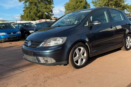 VW Golf 185.000 km 4.500 &euro; Magdeburg 39110