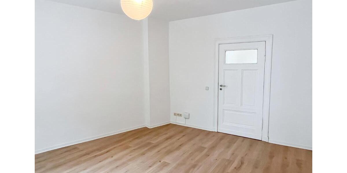 Etagenwohnung Magdeburg Leipziger Straße - 2 Zimmer, 67 m&sup2;, 130.000&euro; | Angebot:26412773