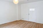 Etagenwohnung Magdeburg Leipziger Straße - 2 Zimmer, 67 m&sup2;, 130.000&euro; | Angebot:26412773