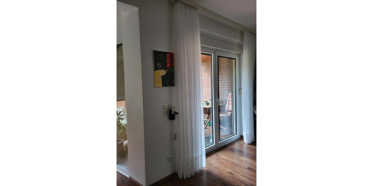 Reihenhaus Schönebeck (Elbe) - 4 Zimmer, 116 m&sup2;, 195.000&euro; | Angebot:26745185