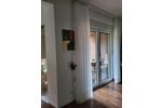 Reihenhaus Schönebeck (Elbe) - 4 Zimmer, 116 m&sup2;, 195.000&euro; | Angebot:26745185
