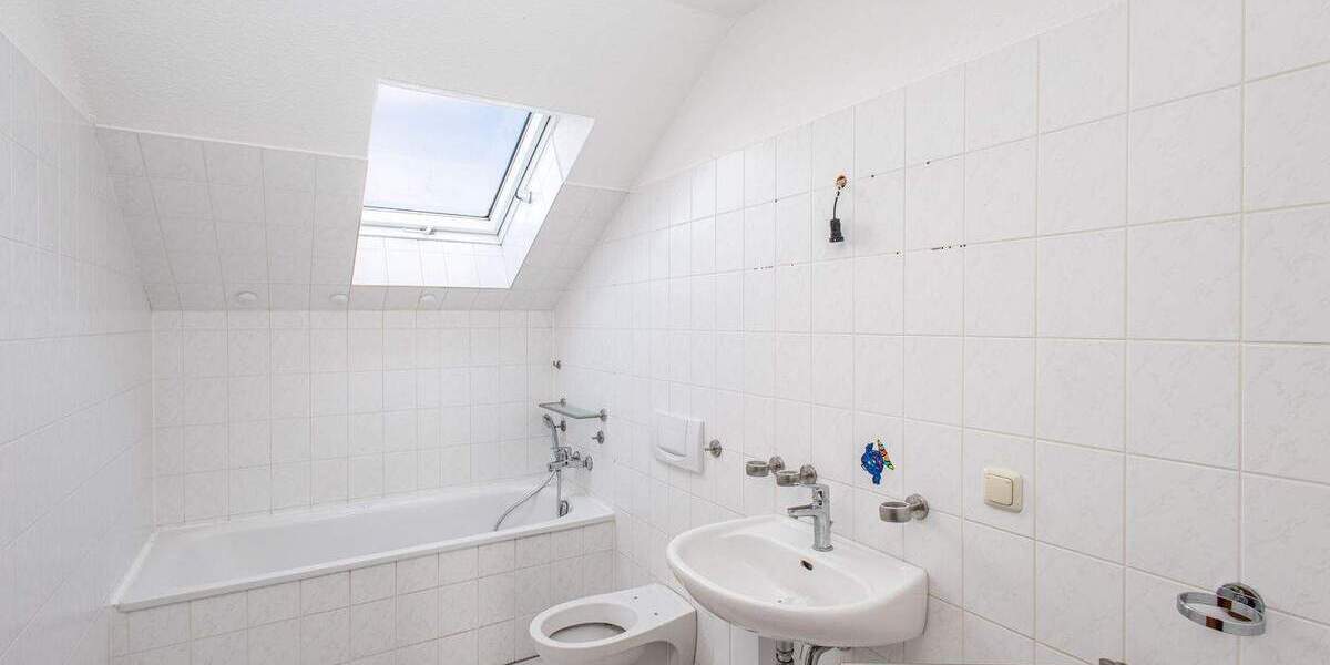 Reihenendhaus Niederndodeleben Niederndodeleben - 5 Zimmer, 102 m&sup2;, 250.000&euro; | Angebot:25984574
