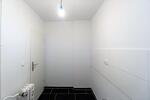 Etagenwohnung Möckern - 1 Zimmer, 34 m&sup2;, 240&euro; | Angebot:26587402