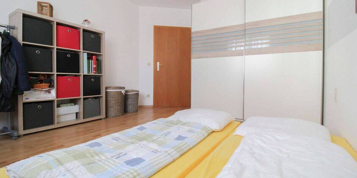 Etagenwohnung Schönebeck - 3 Zimmer, 89 m&sup2;, 155.000&euro; | Angebot:26718017