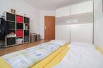 Etagenwohnung Schönebeck - 3 Zimmer, 89 m&sup2;, 155.000&euro; | Angebot:26718017
