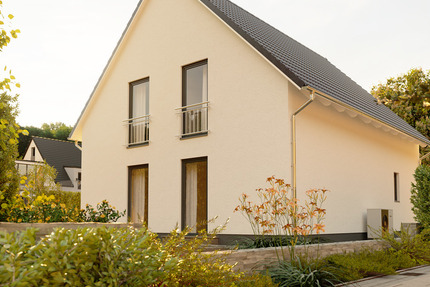 Grün in Magdeburg - Cracau ist nur für Genießer! 7 zimmer