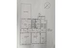 Dachgeschoßwohnung Oschersleben (Bode) - 4 Zimmer, 92 m&sup2;, 506&euro; | Angebot:26635585