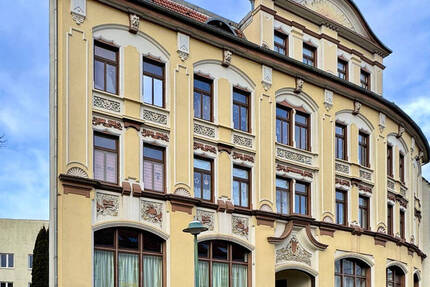 Haus Oschersleben - 1.065.000&euro; | Angebot:25797850